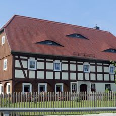 Obere Hauptstraße 7