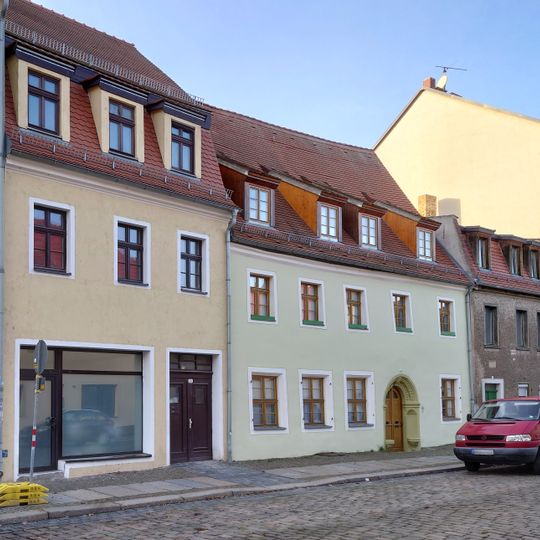 Rudolf-Breitscheid-Straße 35
