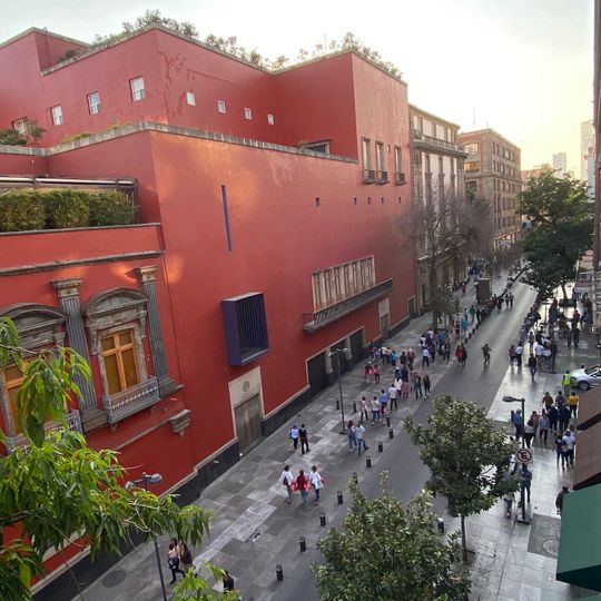 Restaurante Don Toribio