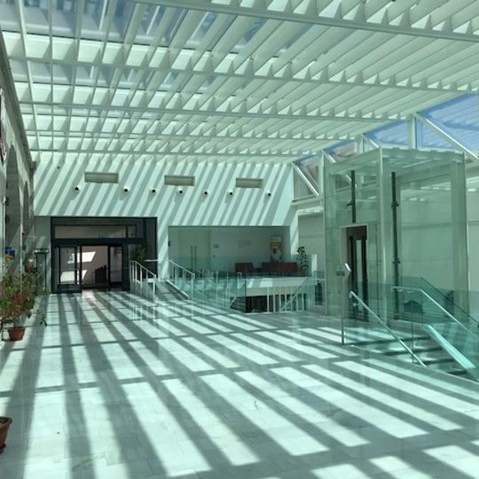 University of Gibraltar