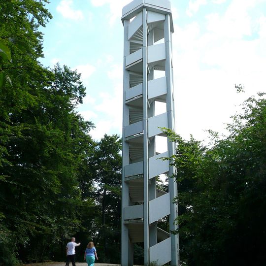 Himmelbergturm