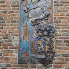 Mobilisatie-monument