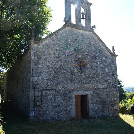 San Pedro de Viana