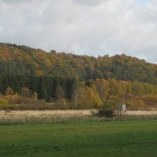 Fyledalen