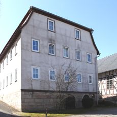 Gasthaus