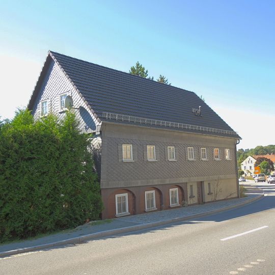 Hauptstraße 24