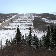 Projet de la Baie-James