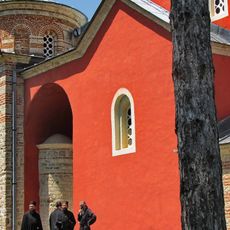 Žiča