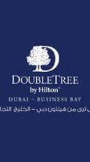 DoubleTree by Hilton Dubai - Business Bay