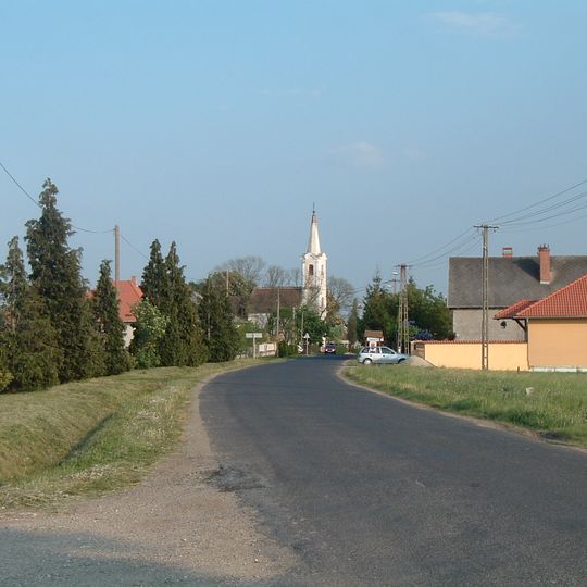 Vasszilvágy