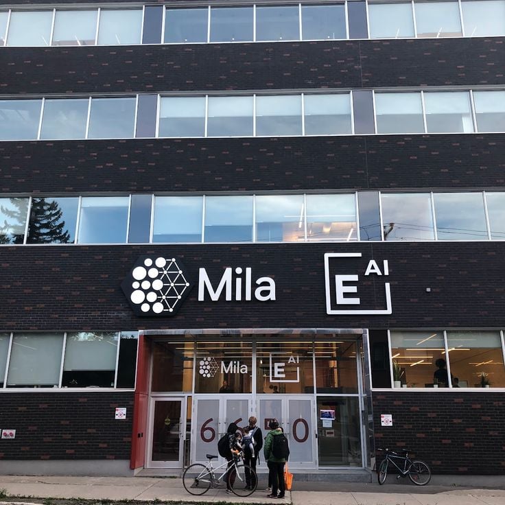 Mila