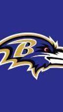 Baltimore Ravens