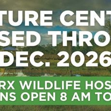Conservancy of Southwest Florida