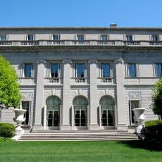 Frick Collection