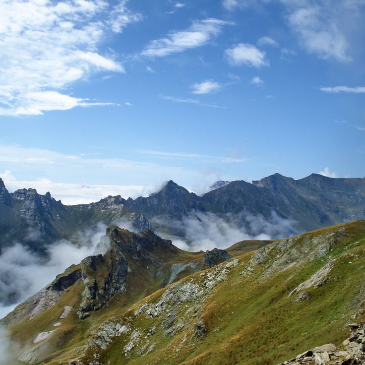 Macédoine du Nord