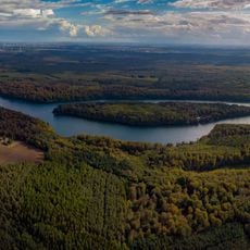Liepnitzsee