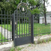 České Budějovice 4