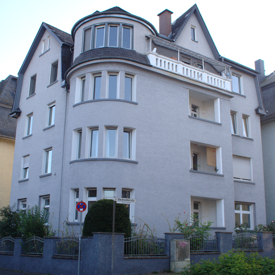 Haus Alter Wetzlarer Weg 69