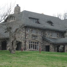 Stewart Manor