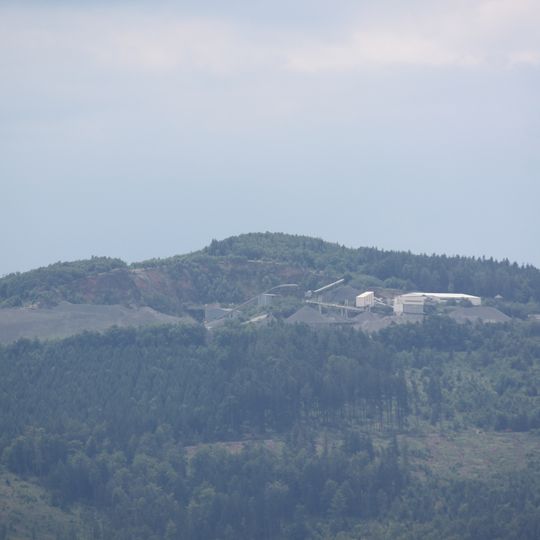 Pauliberg