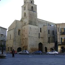 Chiesa di San Francesco (Lanciano)