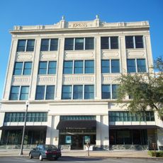 S. H. Kress and Co. Building