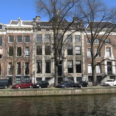 Herengracht 475