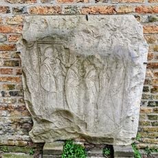 Escultura