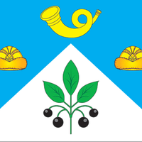 Сельское поселение Зубовское