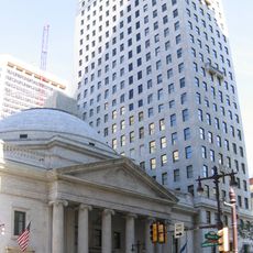 Ritz-Carlton Philadelphia