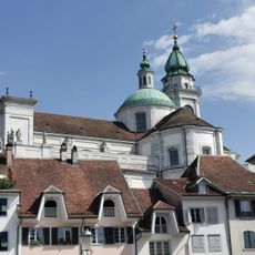 Kabinett für sentimentale Trivialliteratur