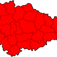 Sielsowiet karyżski