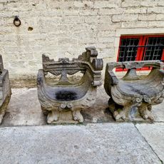 Sculpture