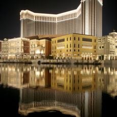 The Venetian