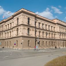Constitutional Court of the Czech Republic