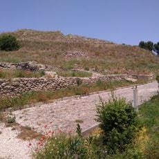 Antiquarium di Cannae
