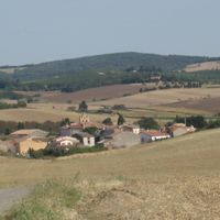 Villeneuve-lès-Montréal