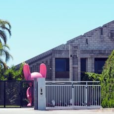 Marsala House, Dianella