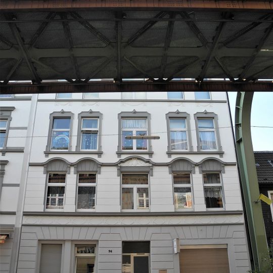 Sonnborner Straße 94