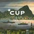 CUP Media