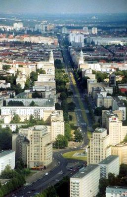 Aerial View 0
