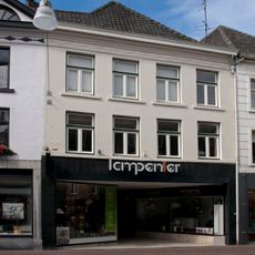 Neerstraat 62, Roermond