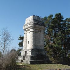 Bismarckturm