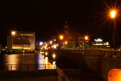 Nocą 2