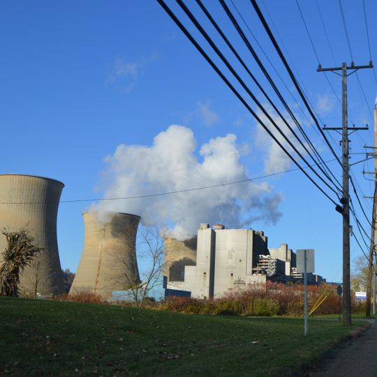 Shippingport