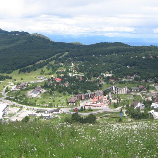Piancavallo