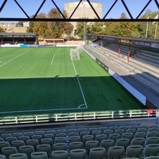 Malmö IP