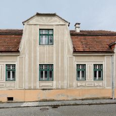 Bürgerhaus