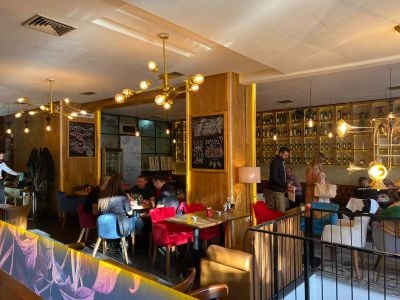  0