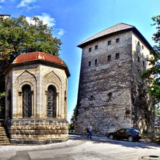 Bihačka Kula